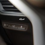 كيا-k8-المربع-نت-15-3