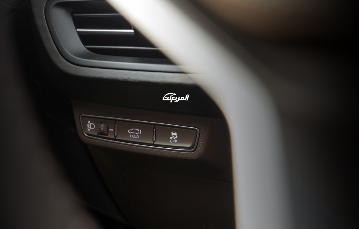 كيا-k8-المربع-نت-15-3