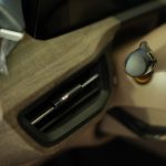 كيا-k8-المربع-نت-15-2