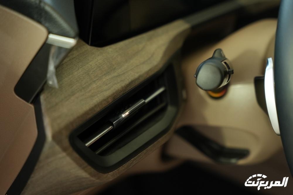 كيا-k8-المربع-نت-15-2