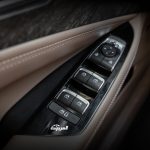 كيا-k8-المربع-نت-16-3