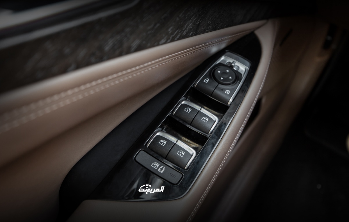 كيا-k8-المربع-نت-16-3