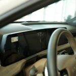 كيا-k8-المربع-نت-16-2