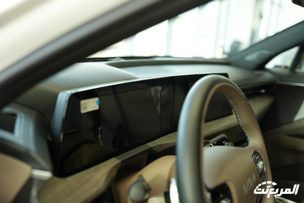 كيا-k8-المربع-نت-16-2