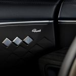 كيا-k8-المربع-نت-17-3