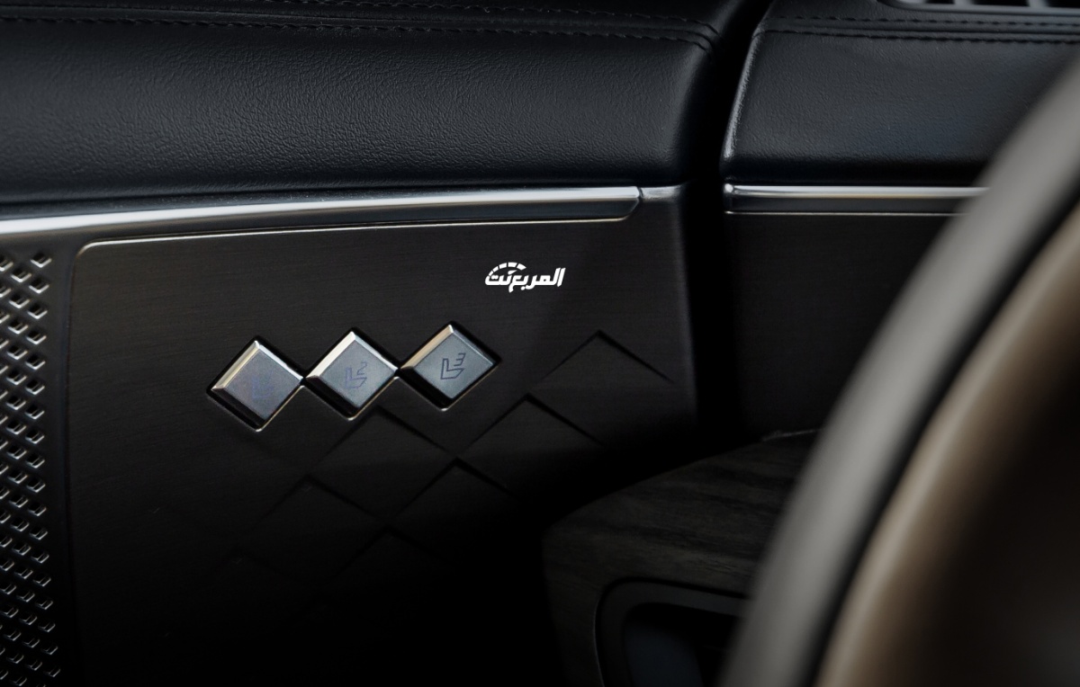 كيا-k8-المربع-نت-17-3