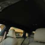 كيا-k8-المربع-نت-17-2