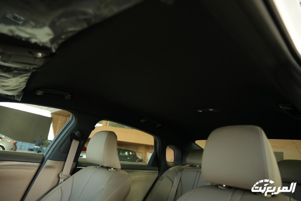 كيا-k8-المربع-نت-17-2