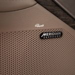 كيا-k8-المربع-نت-18-3