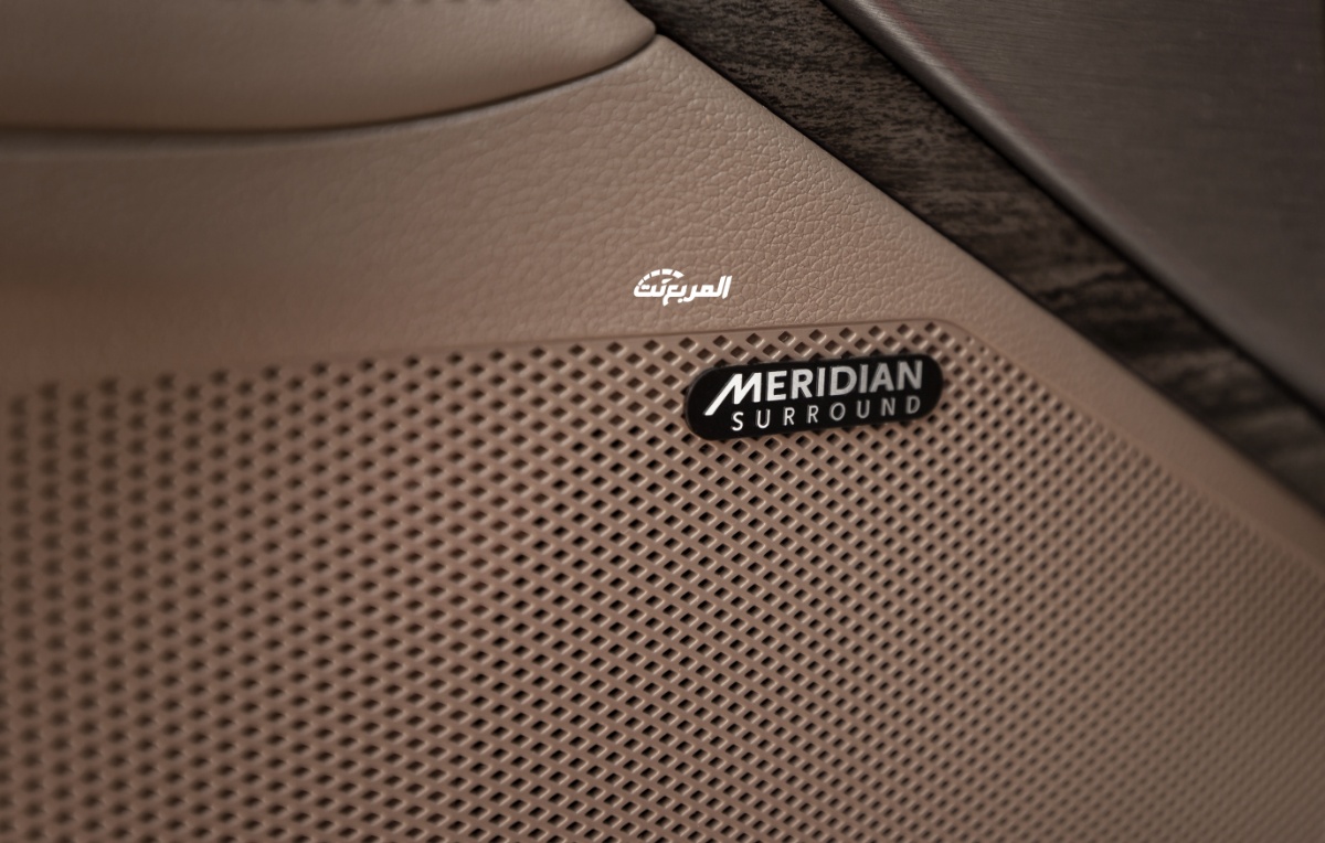 كيا-k8-المربع-نت-18-3