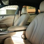 كيا-k8-المربع-نت-18-2