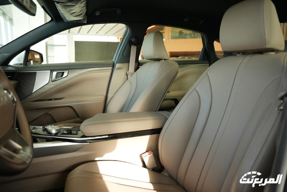 كيا-k8-المربع-نت-18-2