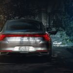 كيا-k8-المربع-نت-19-3