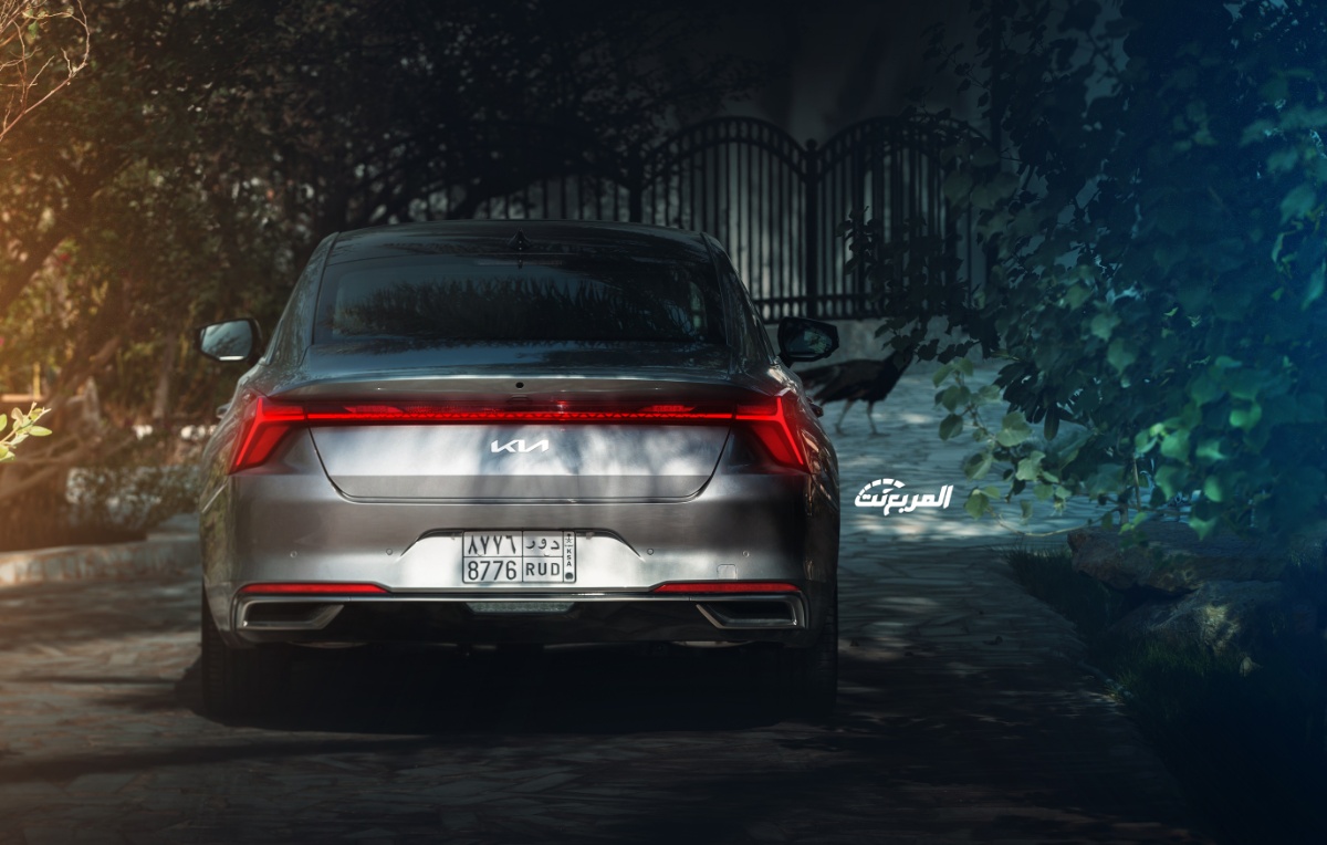 كيا-k8-المربع-نت-19-3