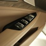 كيا-k8-المربع-نت-19-2