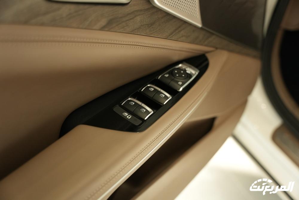 كيا-k8-المربع-نت-19-2