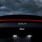 كيا-k8-المربع-نت-2-3