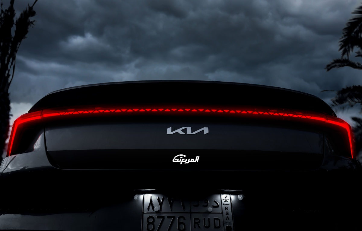 كيا-k8-المربع-نت-2-3