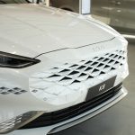 كيا-k8-المربع-نت-2-2