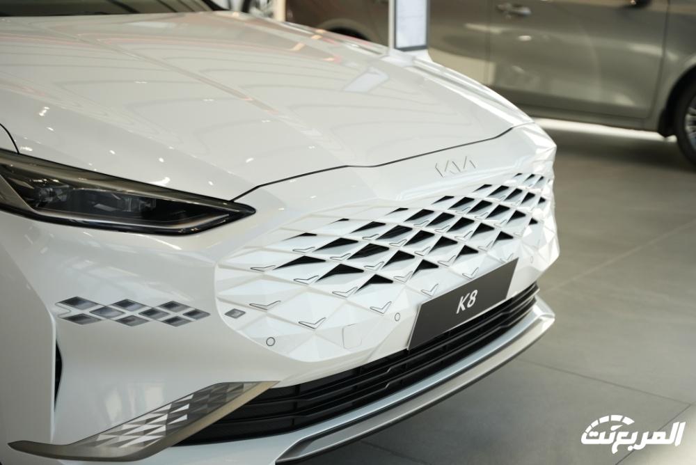 كيا-k8-المربع-نت-2-2