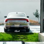 كيا-k8-المربع-نت-20-3