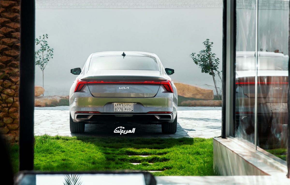 كيا-k8-المربع-نت-20-3