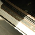 كيا-k8-المربع-نت-20-2