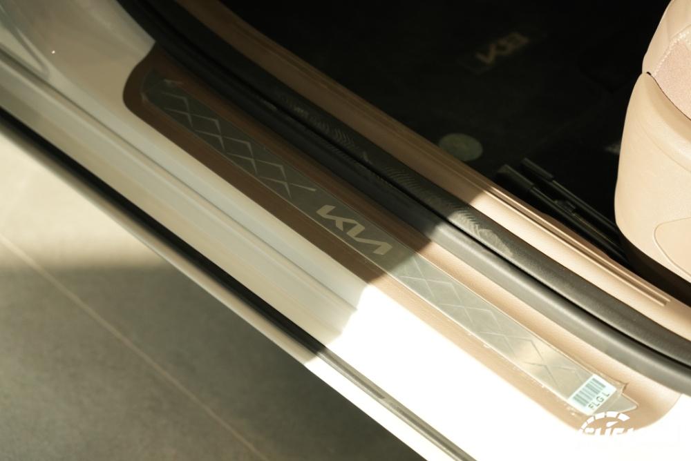 كيا-k8-المربع-نت-20-2