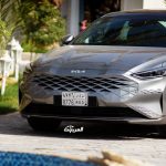 كيا-k8-المربع-نت-21-3