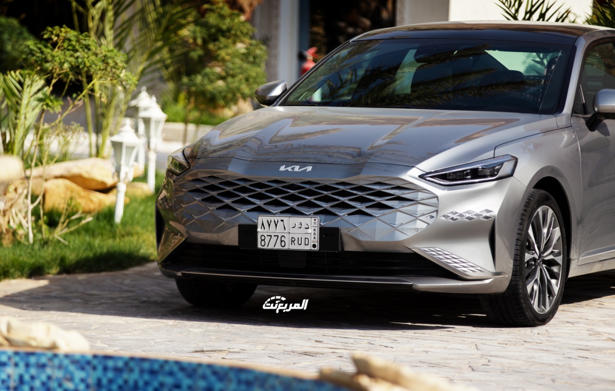 كيا-k8-المربع-نت-21-3