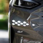 كيا-k8-المربع-نت-22-3