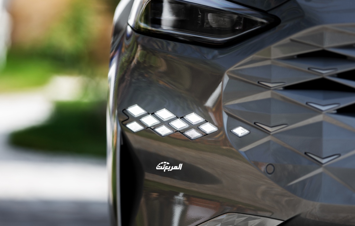 كيا-k8-المربع-نت-22-3