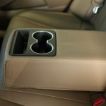 كيا-k8-المربع-نت-22-2