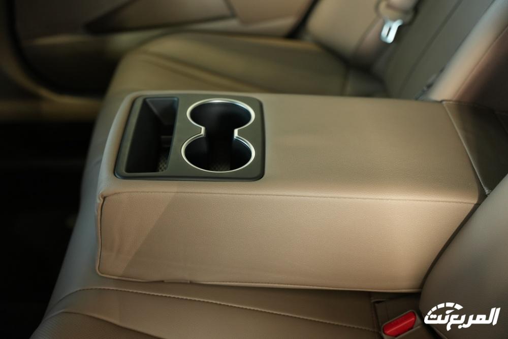 كيا-k8-المربع-نت-22-2