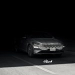 كيا-k8-المربع-نت-23-3