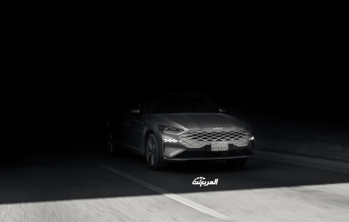 كيا-k8-المربع-نت-23-3