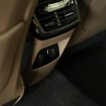 كيا-k8-المربع-نت-23-2