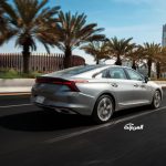 كيا-k8-المربع-نت-24-3