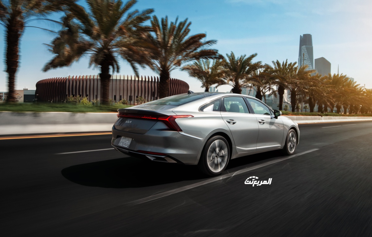كيا-k8-المربع-نت-24-3
