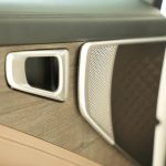 كيا-k8-المربع-نت-24-2