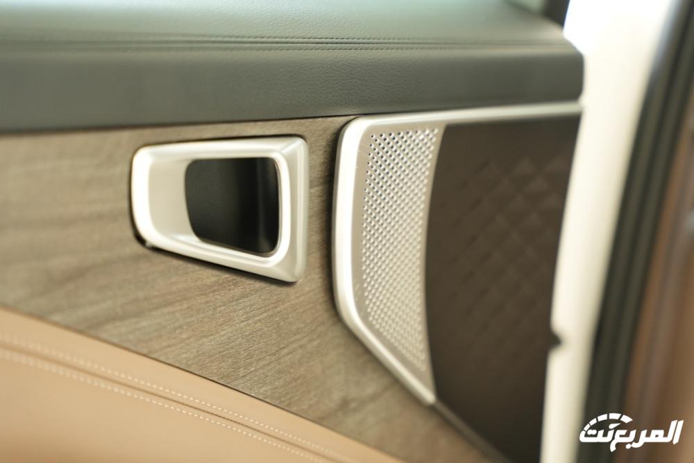 كيا-k8-المربع-نت-24-2