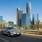 كيا-k8-المربع-نت-25-3