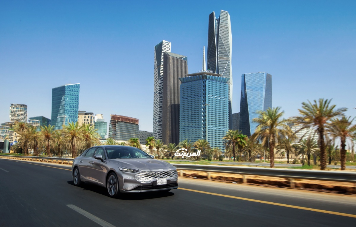 كيا-k8-المربع-نت-25-3