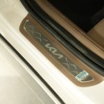 كيا-k8-المربع-نت-25-2