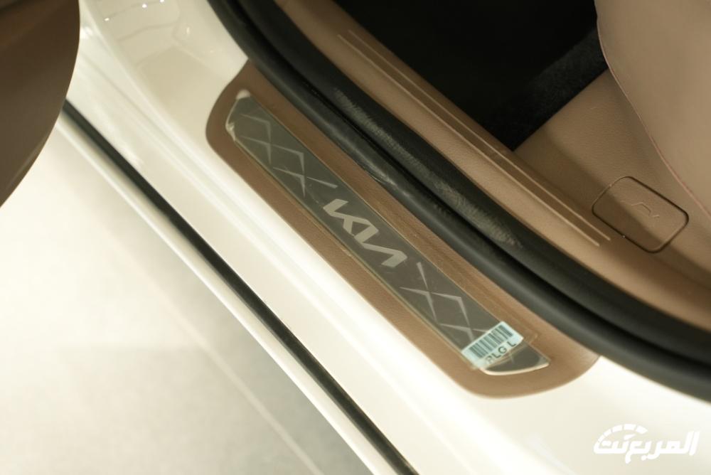 كيا-k8-المربع-نت-25-2