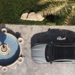 كيا-k8-المربع-نت-26-3