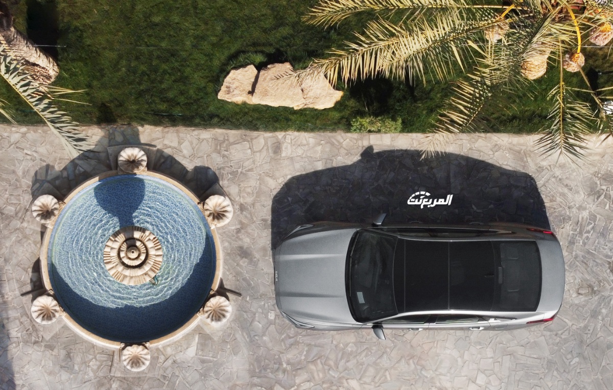 كيا-k8-المربع-نت-26-3