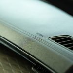 كيا-k8-المربع-نت-26-2