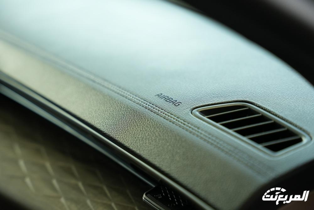 كيا-k8-المربع-نت-26-2