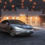 كيا-k8-المربع-نت-27-3